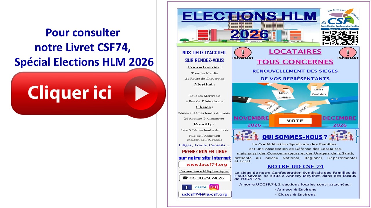 AFFICHE 1ère PAGE LIVRET SUR SITE INTERNET