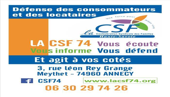 AFFICHE POSTER A2 redim pour site