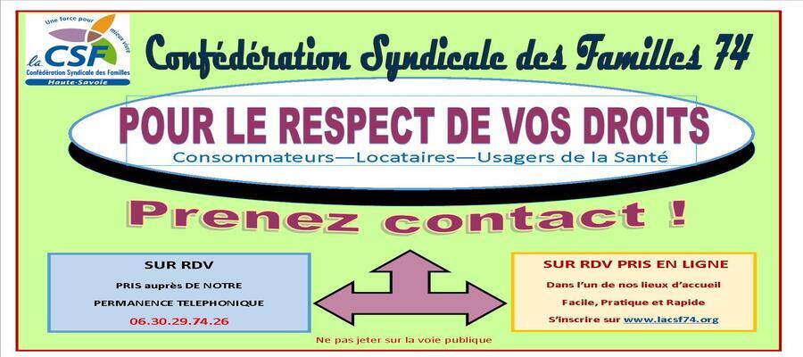 FLYER-A5-R.V-PERMANENCES-AVEC-RD redim