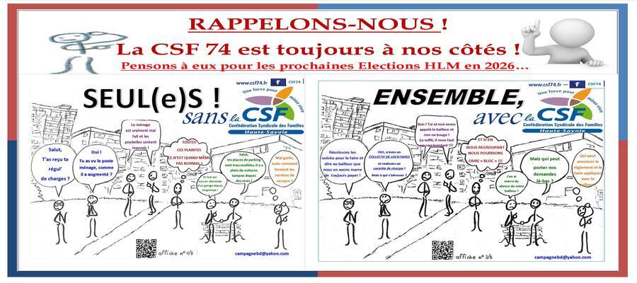 PRE-AFFICHE-CAMPAGNE-ELECTIONS-1redim