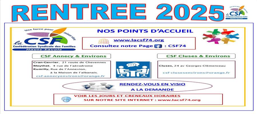 Permanences-rentree-2025 redim