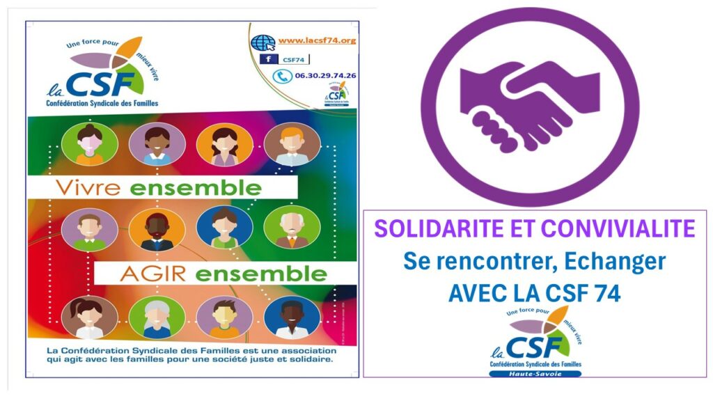 Réactualisation AFF National pr CSF 74.14.11.2024